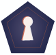 loader image